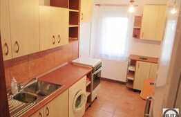 2 camere, 54 mp utili, decomandat, balcon, zona strazii Iugoslaviei