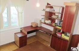 2 camere, 54 mp utili, decomandat, balcon, zona strazii Iugoslaviei