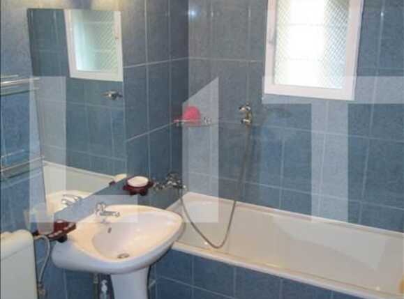 Apartament de vânzare 2 camere Gheorgheni - 13969AV | BLITZ Cluj-Napoca | Poza4