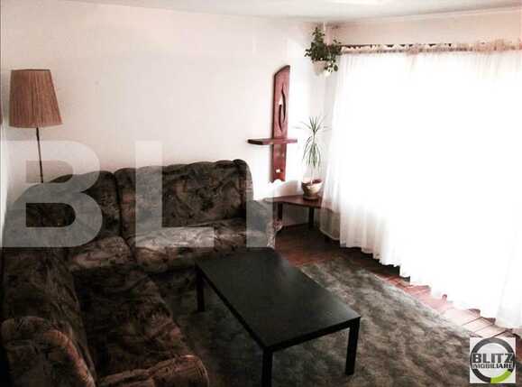 Apartament de vânzare 2 camere Gheorgheni - 13969AV | BLITZ Cluj-Napoca | Poza2