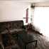 Apartament de vânzare 2 camere Gheorgheni - 13969AV - Poza 1 din 5 | BLITZ Cluj-Napoca | Poza2