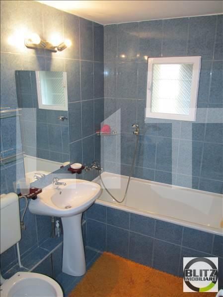 Apartament de vânzare 2 camere Gheorgheni - 13969AV | BLITZ Cluj-Napoca | Poza4