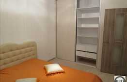 2 camere, 50 mp, mobilat modern, AC, Complex Riviera Residence