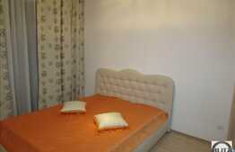 2 camere, 50 mp, mobilat modern, AC, Complex Riviera Residence