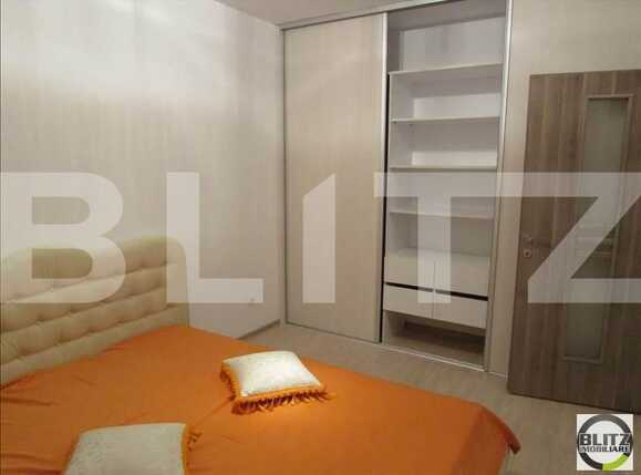 Apartament de închiriat 2 camere Gheorgheni - 13970AI | BLITZ Cluj-Napoca | Poza8