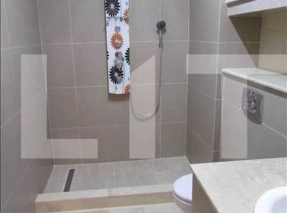 Apartament de închiriat 2 camere Gheorgheni - 13970AI | BLITZ Cluj-Napoca | Poza9