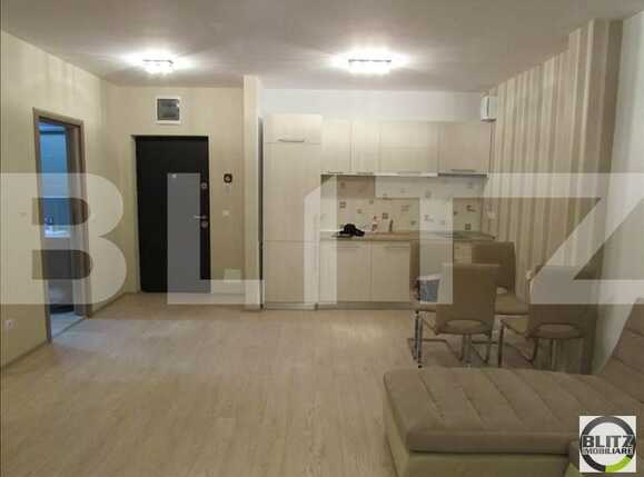 Apartament de închiriat 2 camere Gheorgheni - 13970AI | BLITZ Cluj-Napoca | Poza5
