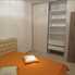 Apartament de închiriat 2 camere Gheorgheni - 13970AI - Poza 1 din 9 | BLITZ Cluj-Napoca | Poza8