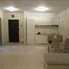 Apartament de închiriat 2 camere Gheorgheni - 13970AI - Poza 1 din 9 | BLITZ Cluj-Napoca | Poza5