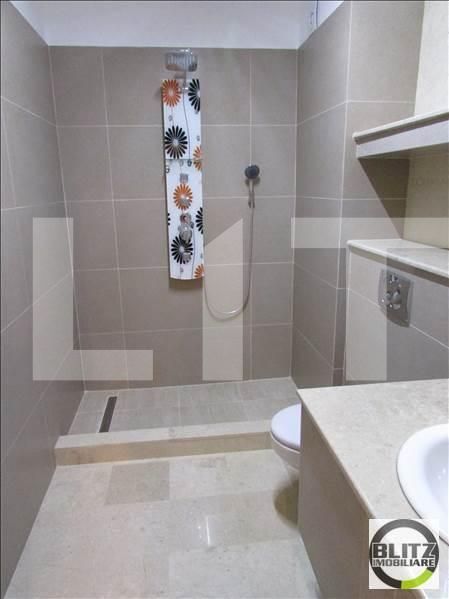 Apartament de închiriat 2 camere Gheorgheni - 13970AI | BLITZ Cluj-Napoca | Poza9