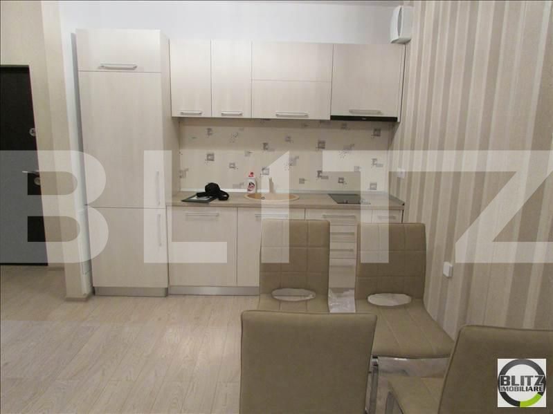 Apartament de închiriat 2 camere Gheorgheni - 13970AI | BLITZ Cluj-Napoca | Poza6