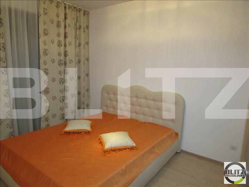 Apartament de închiriat 2 camere Gheorgheni - 13970AI | BLITZ Cluj-Napoca | Poza7