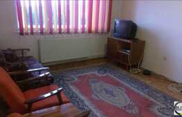 2 camere, 45 mp, semidecomandat, zona Aleea Padis!