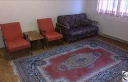 2 camere, 45 mp, semidecomandat, zona Aleea Padis!