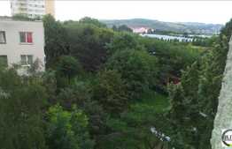 2 camere, 45 mp, semidecomandat, zona Aleea Padis!