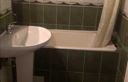 2 camere, 45 mp, semidecomandat, zona Aleea Padis!