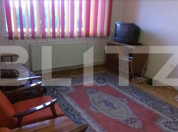 Apartament de închiriat 2 camere Gheorgheni - 13971AI | BLITZ Cluj-Napoca | Poza2