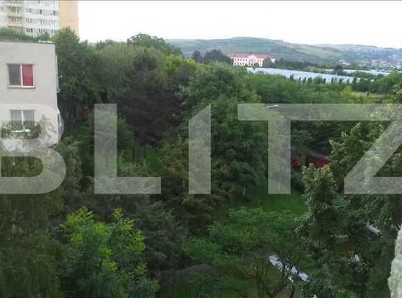 Apartament de închiriat 2 camere Gheorgheni - 13971AI | BLITZ Cluj-Napoca | Poza6