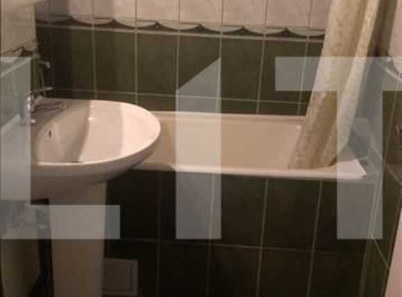 Apartament de închiriat 2 camere Gheorgheni - 13971AI | BLITZ Cluj-Napoca | Poza5