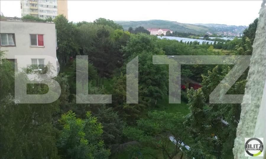 Apartament de închiriat 2 camere Gheorgheni - 13971AI | BLITZ Cluj-Napoca | Poza6