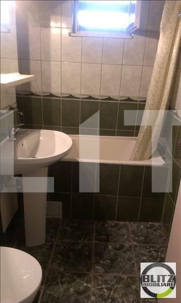 Apartament de închiriat 2 camere Gheorgheni - 13971AI | BLITZ Cluj-Napoca | Poza5