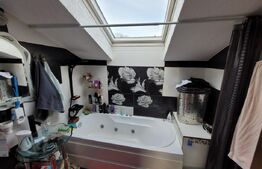 Apartament, 2 camere, 50mp, zona Corneliu Coposu