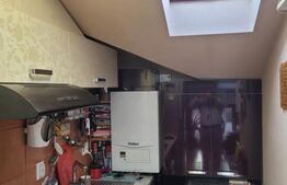 Apartament, 2 camere, 50mp, zona Corneliu Coposu