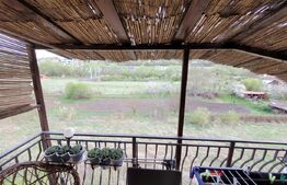 Apartament, 2 camere, 50mp, zona Corneliu Coposu