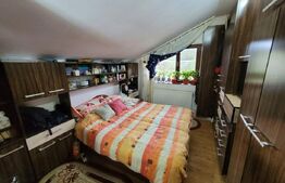 Apartament, 2 camere, 50mp, zona Corneliu Coposu