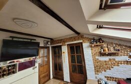 Apartament, 2 camere, 50mp, zona Corneliu Coposu