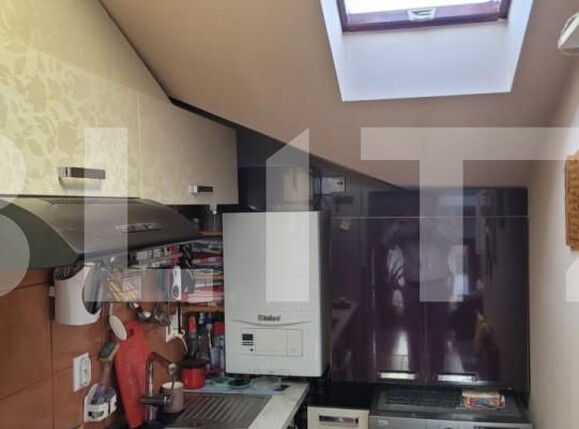 Apartament de vânzare 2 camere Dambul Rotund - 139715AV | BLITZ Cluj-Napoca | Poza5