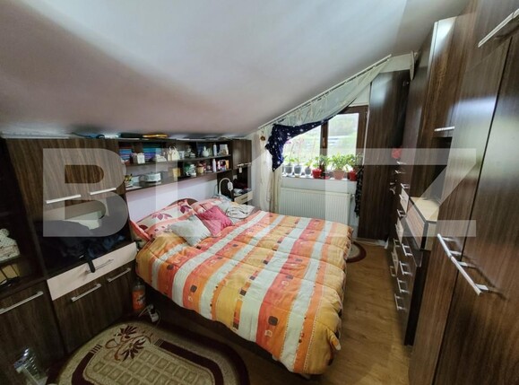 Apartament de vânzare 2 camere Dambul Rotund - 139715AV | BLITZ Cluj-Napoca | Poza3