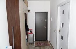 Apartament cu 2 camere, 44mp utili, zona Petrom, Baciu