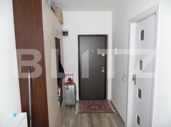 Apartament de vânzare 2 camere Dambul Rotund - 139717AV | BLITZ Cluj-Napoca | Poza4