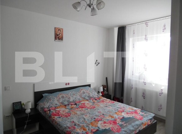 Apartament de vânzare 2 camere Dambul Rotund - 139717AV | BLITZ Cluj-Napoca | Poza2