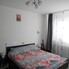 Apartament de vânzare 2 camere Dambul Rotund - 139717AV - Poza 1 din 6 | BLITZ Cluj-Napoca | Poza1