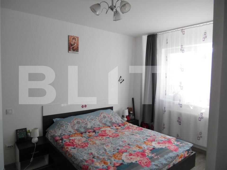 Apartament de vânzare 2 camere Dambul Rotund - 139717AV | BLITZ Cluj-Napoca | Poza2