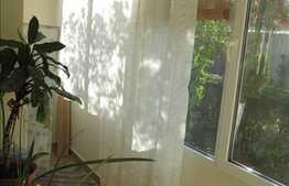 1 camera, 39 mp utili, mobilat partial, zona strazii Aleea Bizusa