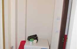 1 camera, 39 mp utili, mobilat partial, zona strazii Aleea Bizusa