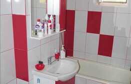 1 camera, 39 mp utili, mobilat partial, zona strazii Aleea Bizusa