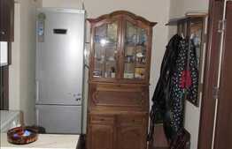 1 camera, 39 mp utili, mobilat partial, zona strazii Aleea Bizusa