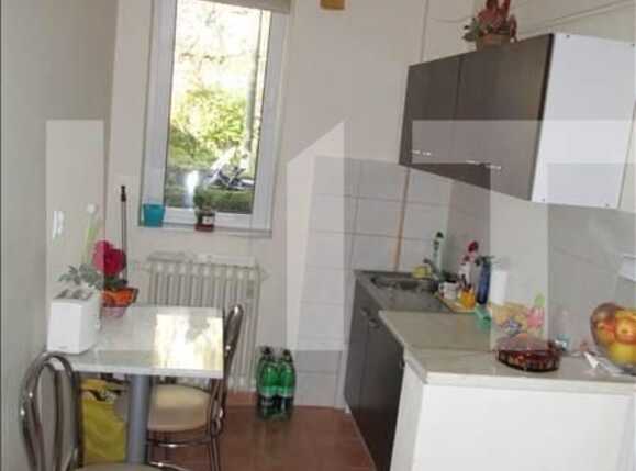 Garsonieră de vânzare Gheorgheni - 13972AV | BLITZ Cluj-Napoca | Poza2