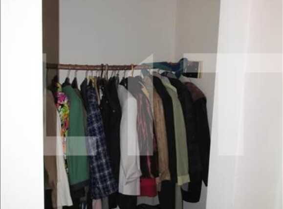 Garsonieră de vânzare Gheorgheni - 13972AV | BLITZ Cluj-Napoca | Poza4