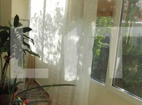 Garsonieră de vânzare Gheorgheni - 13972AV | BLITZ Cluj-Napoca | Poza6