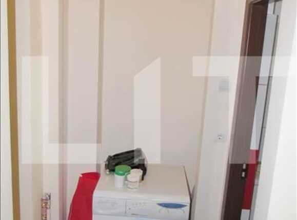 Garsonieră de vânzare Gheorgheni - 13972AV | BLITZ Cluj-Napoca | Poza5