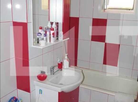 Garsonieră de vânzare Gheorgheni - 13972AV | BLITZ Cluj-Napoca | Poza7