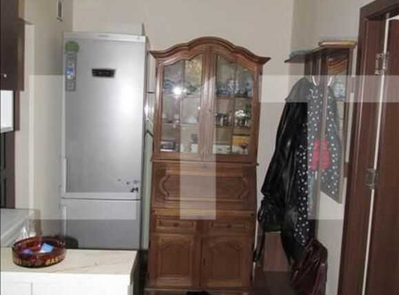 Garsonieră de vânzare Gheorgheni - 13972AV | BLITZ Cluj-Napoca | Poza3