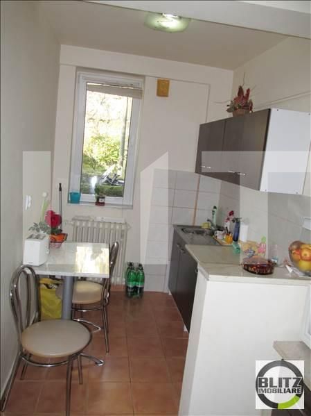Garsonieră de vânzare Gheorgheni - 13972AV | BLITZ Cluj-Napoca | Poza2