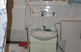 Vanzare 2 camere, 47 mp utili, zona strazii Horea!