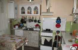 Vanzare 2 camere, 47 mp utili, zona strazii Horea!